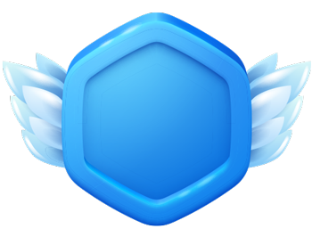 فروشنده موفق